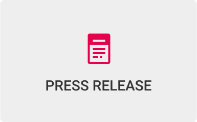 Health Canada Extends the Approval of Evkeeza® (evinacumab) to Children as Young as 6-months Old with Homozygous Familial Hypercholesterolemia (HoFH)